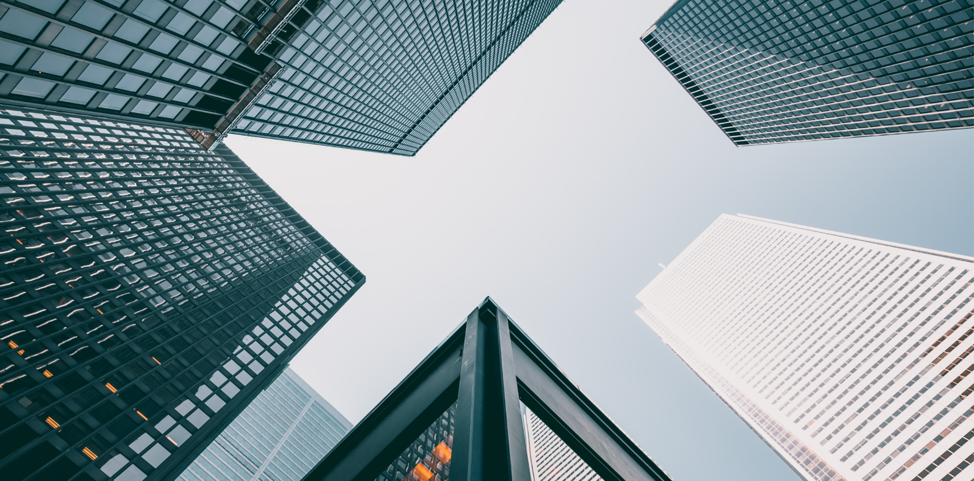 Get The Experience You Deserve